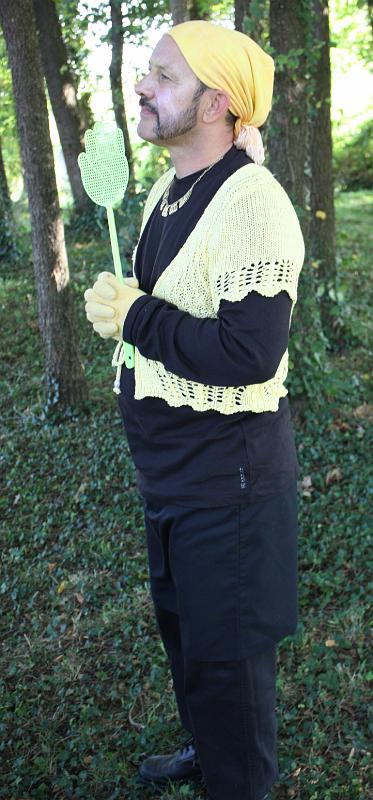 Patrimoine2008 Lussant_005.jpg